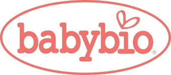 Babybio Babybio