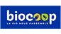 Biocoop Biocoop