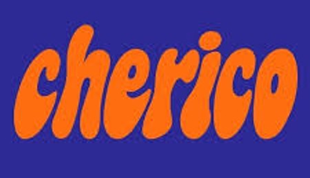 Cherico Cherico