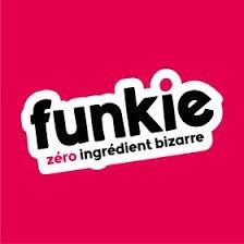 Funkie Funkie