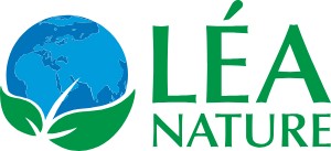 Léa Nature Léa Nature