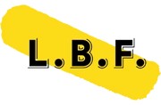 LBF LBF