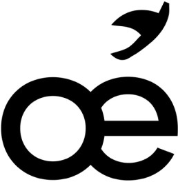 Oé Oé