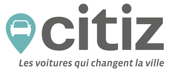 Citiz Citiz