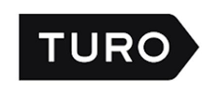Turo Turo