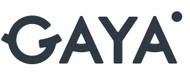 Gaya Gaya