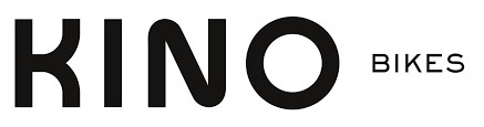 Kino Bikes Kino Bikes
