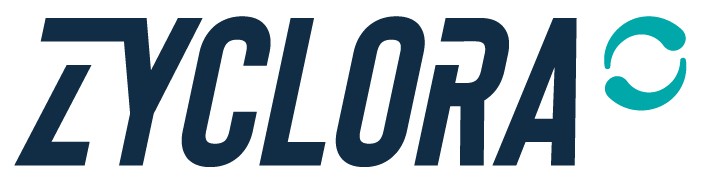 Zyclora Zyclora