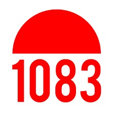 1083 1083