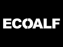 Ecoalf Ecoalf