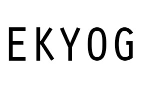Ekyog Ekyog