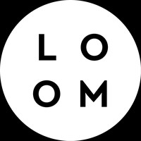 Loom Loom