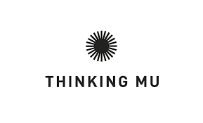 Thinking Mu Thinking Mu