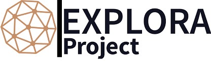 Explora Project Explora Project