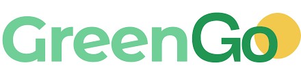 GreenGo GreenGo